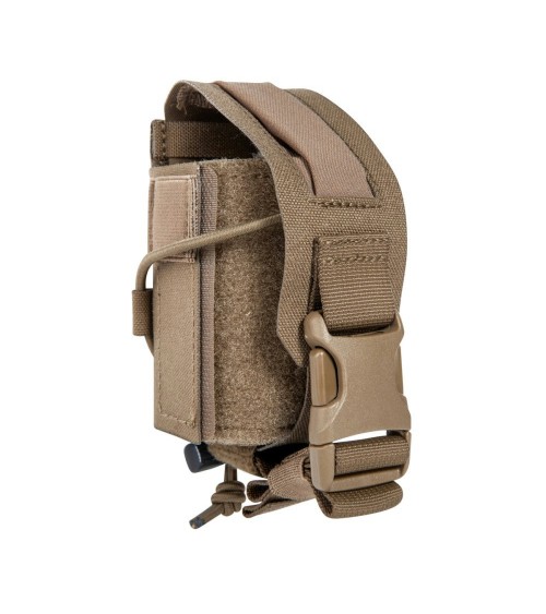 Tasmanian Tiger Wrap Holder (various colours)