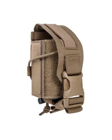 Tasmanian Tiger Wrap Holder (erinevad värvid)