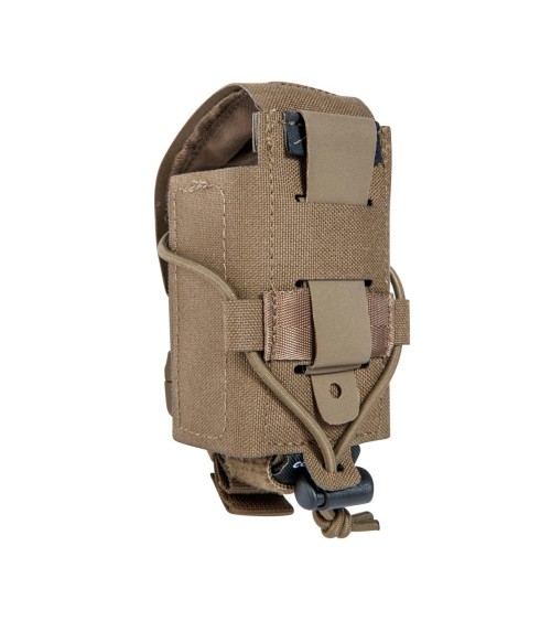 Tasmanian Tiger Wrap Holder (various colours)
