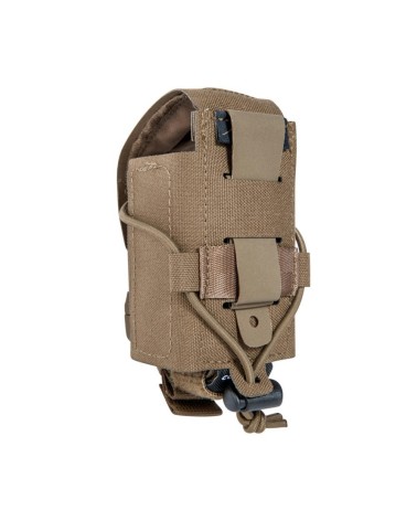 Tasmanian Tiger Wrap Holder (erinevad värvid)