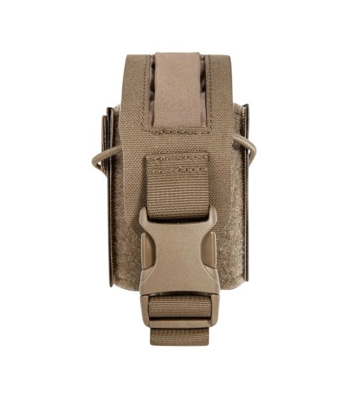 Tasmanian Tiger Wrap Holder (various colours)