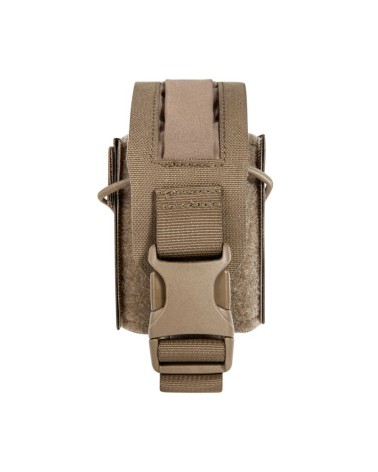 Tasmanian Tiger Wrap Holder (erinevad värvid)