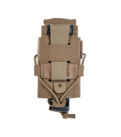 Tasmanian Tiger Wrap Holder (erinevad värvid)