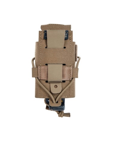 Tasmanian Tiger Wrap Holder (erinevad värvid)