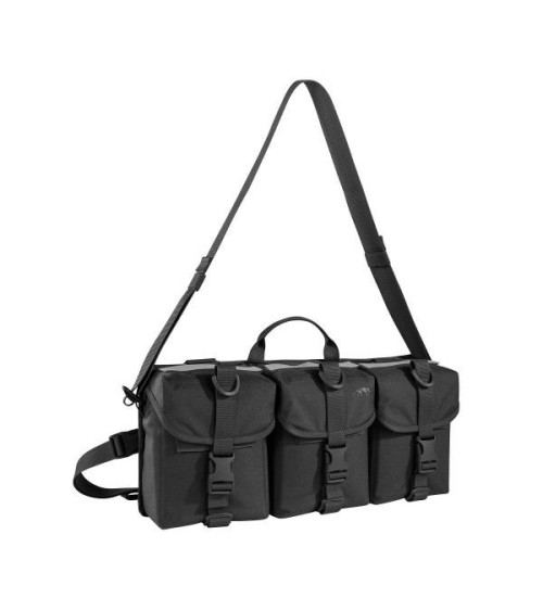 Tasmanian Tiger TacVec Container (erinevad värvid)