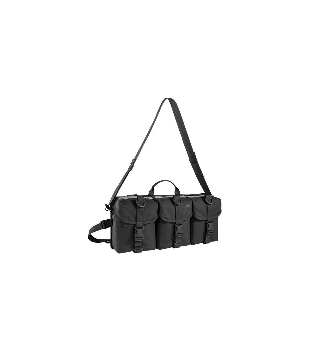 Tasmanian Tiger TacVec Container (various colours)