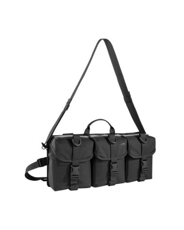 Tasmanian Tiger TacVec Container (various colours)