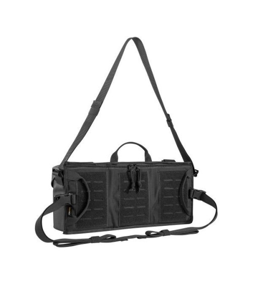 Tasmanian Tiger TacVec Container (various colours)