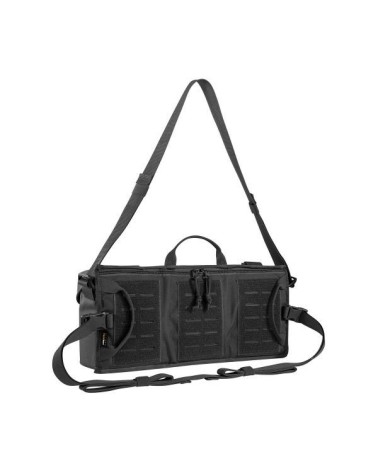 Tasmanian Tiger TacVec Container (various colours)