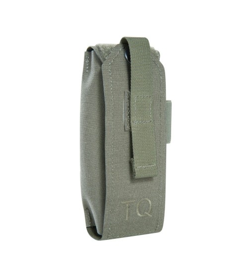 Tasmanian Tiger Tourniquet Pouch III IRR stone grey olive