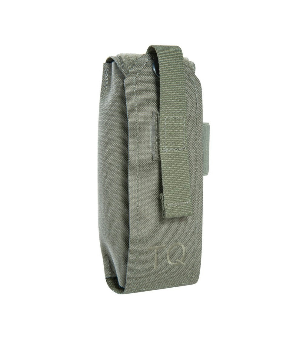Tasmanian Tiger Tourniquet Pouch III IRR stone grey olive
