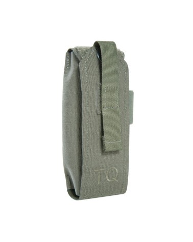 Tasmanian Tiger Tourniquet Pouch III IRR stone grey olive