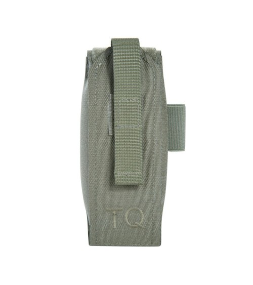 Tasmanian Tiger Tourniquet Pouch III IRR stone grey olive