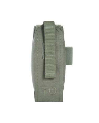 Tasmanian Tiger Tourniquet Pouch III IRR stone grey olive