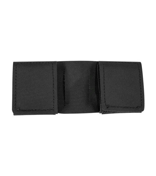 Tasmanian Tiger Tourniquet Pouch II HZ A (various colours)