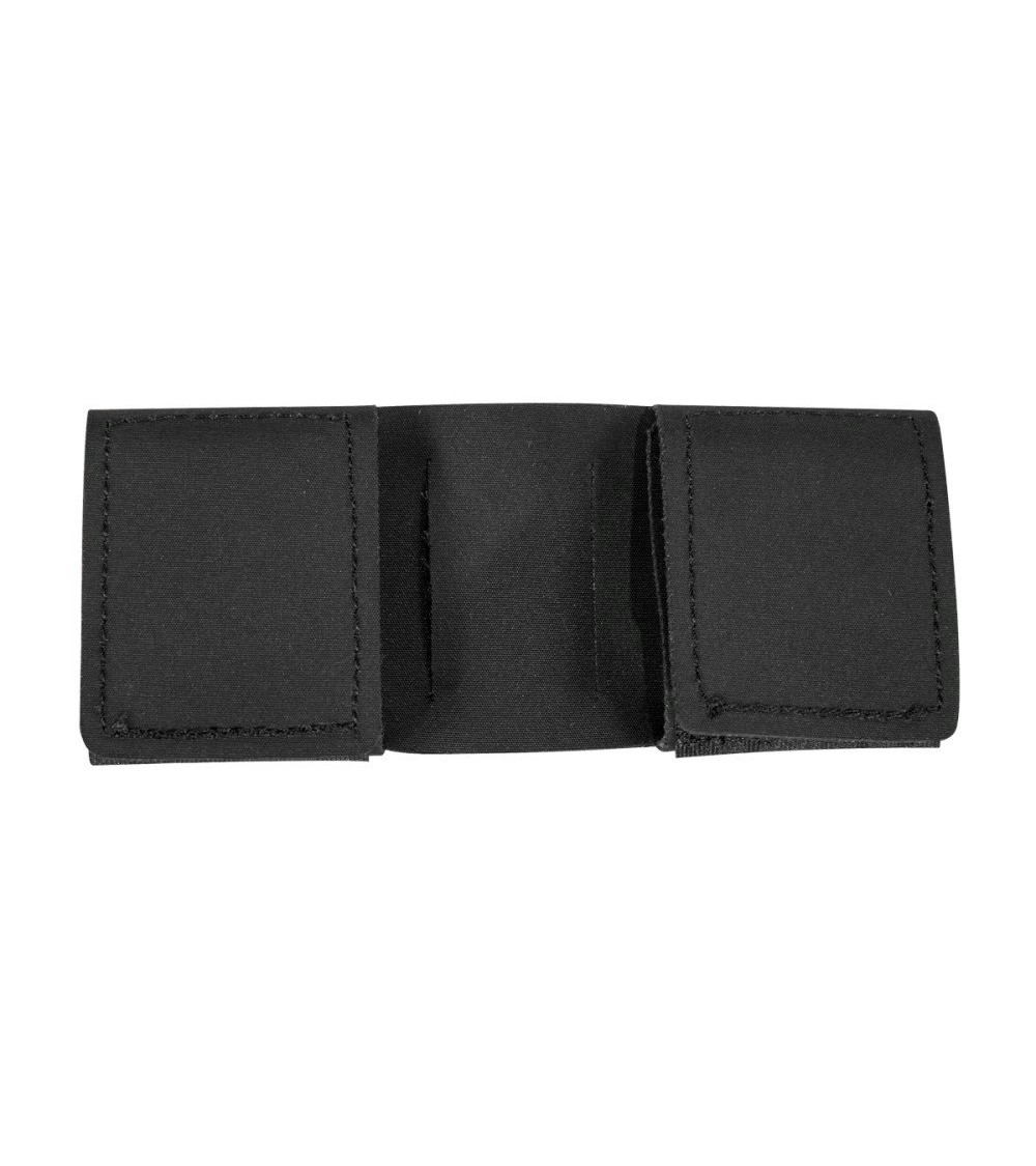 Tasmanian Tiger Tourniquet Pouch II HZ A (various colours)