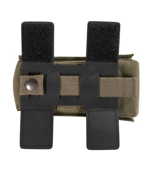 Tasmanian Tiger Tourniquet Pouch II HZ A (various colours)