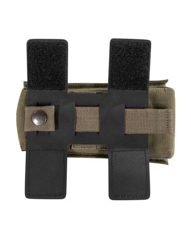 Tasmanian Tiger Tourniquet Pouch II HZ A (erinevad värvid)
