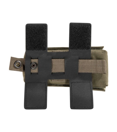 Tasmanian Tiger Tourniquet Pouch II HZ A (various colours)