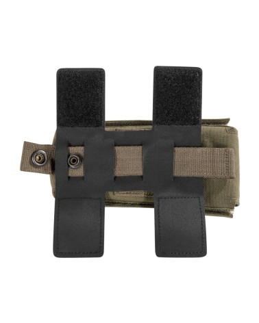 Tasmanian Tiger Tourniquet Pouch II HZ A (various colours)