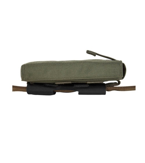 Tasmanian Tiger Tourniquet Pouch II HZ A (various colours)