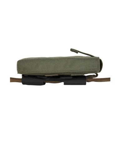 Tasmanian Tiger Tourniquet Pouch II HZ A (various colours)