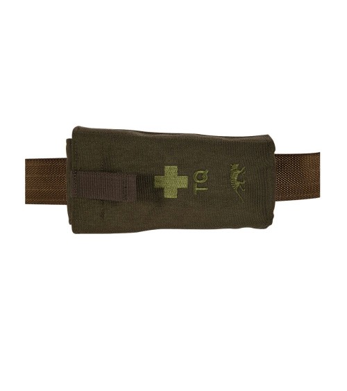 Tasmanian Tiger Tourniquet Pouch II HZ A (various colours)