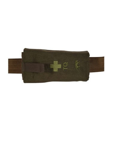 Tasmanian Tiger Tourniquet Pouch II HZ A (various colours)