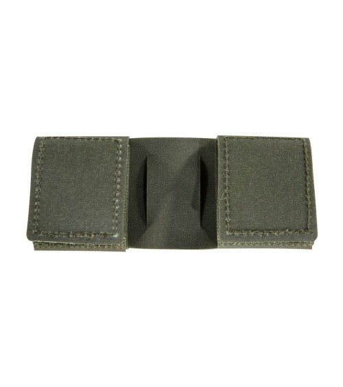 Tasmanian Tiger Tourniquet Pouch II HZ A (various colours)