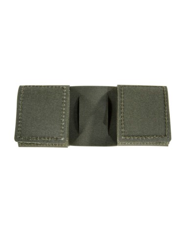 Tasmanian Tiger Tourniquet Pouch II HZ A (erinevad värvid)