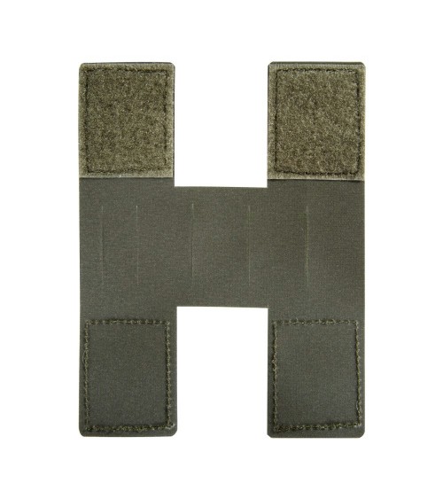 Tasmanian Tiger Tourniquet Pouch II HZ A (erinevad värvid)