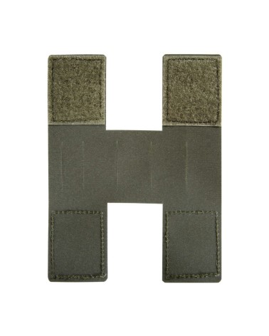 Tasmanian Tiger Tourniquet Pouch II HZ A (erinevad värvid)