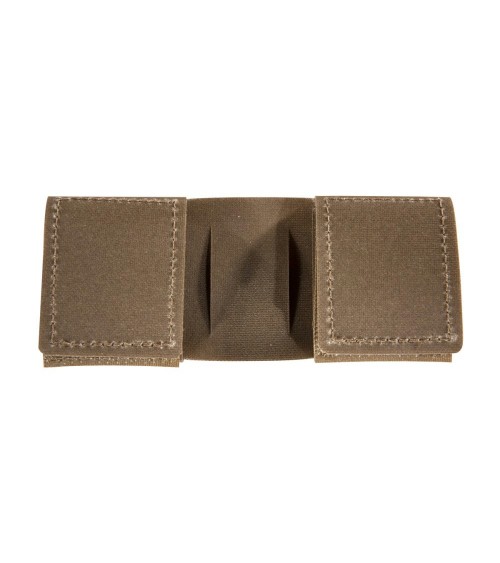Tasmanian Tiger Tourniquet Pouch II HZ A (various colours)