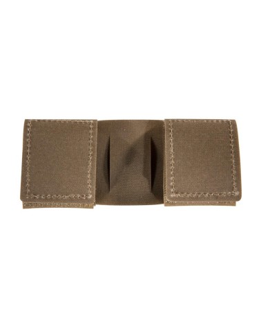 Tasmanian Tiger Tourniquet Pouch II HZ A (various colours)