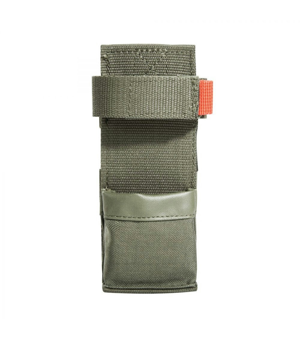 Tasmanian Tiger Tourniquet Pouch IRR stone grey olive