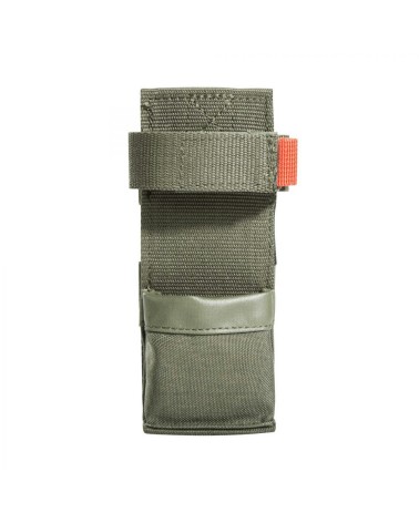 Tasmanian Tiger Tourniquet Pouch IRR stone grey olive