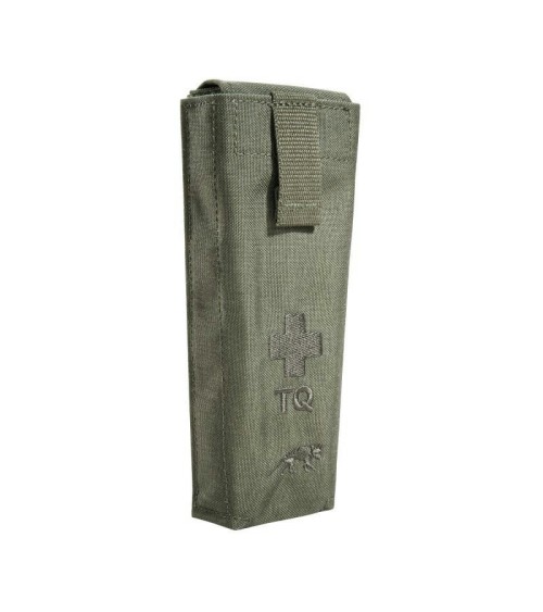 Tasmanian Tiger Tourniquet Pouch II IRR stone grey olive