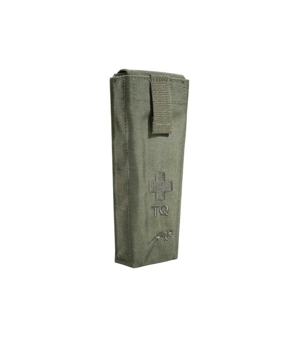 Tasmanian Tiger Tourniquet Pouch II IRR stone grey olive