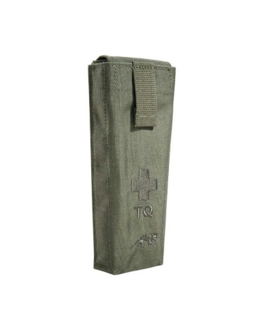 Tasmanian Tiger Tourniquet Pouch II IRR stone grey olive