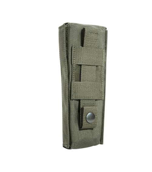 Tasmanian Tiger Tourniquet Pouch II IRR stone grey olive