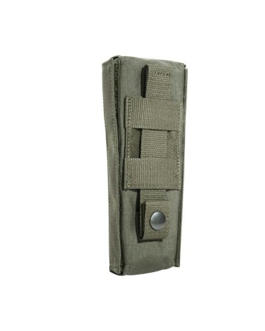 Tasmanian Tiger Tourniquet Pouch II IRR stone grey olive