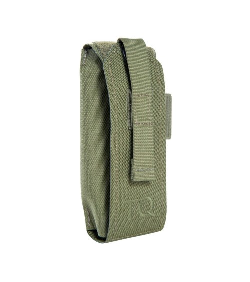 Tasmanian Tiger Tourniquet Pouch III (erinevad värvid)