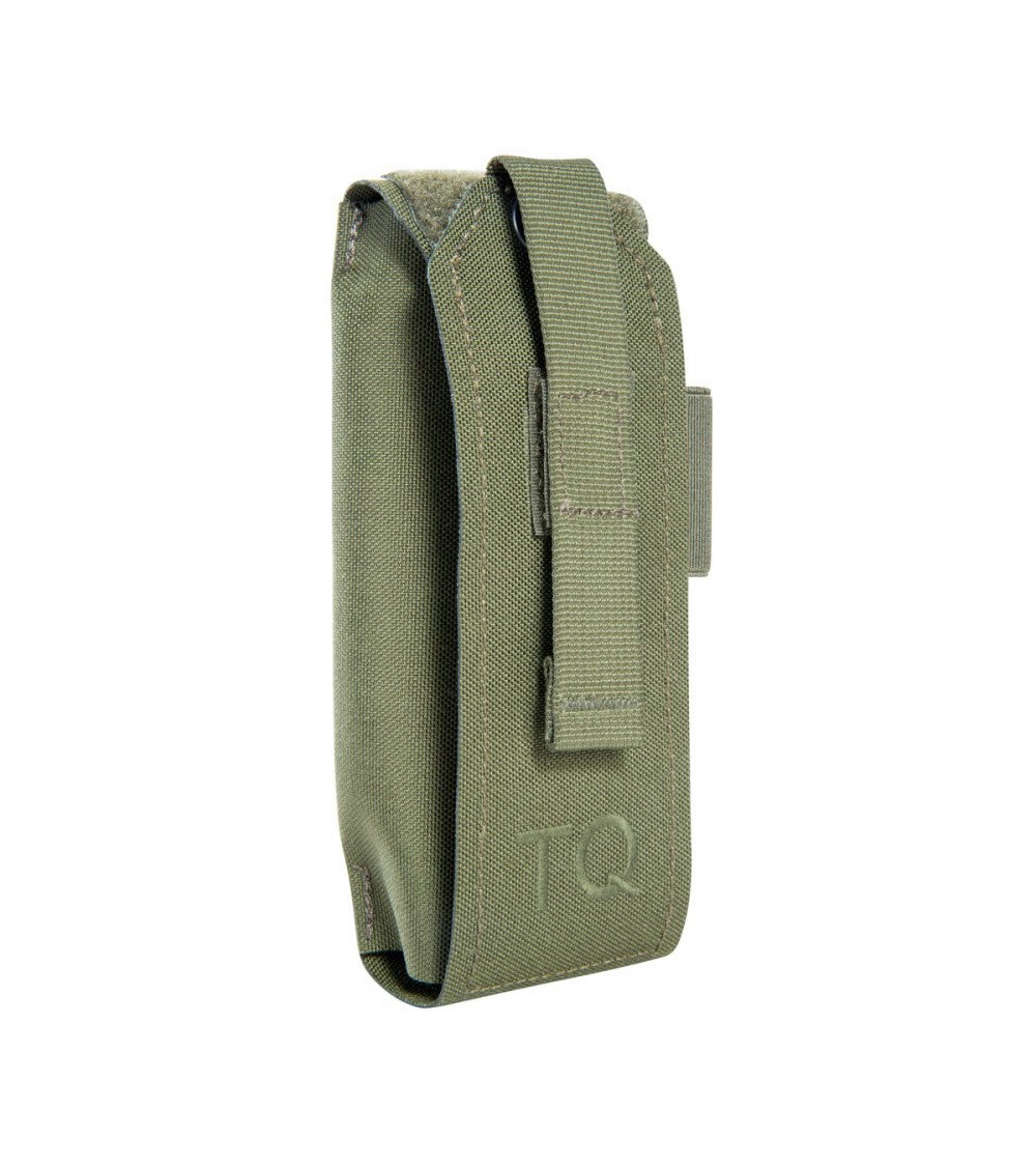 Tasmanian Tiger Tourniquet Pouch III (various colours)