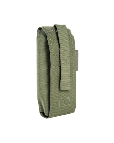 Tasmanian Tiger Tourniquet Pouch III (erinevad värvid)