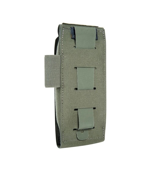 Tasmanian Tiger Tourniquet Pouch III (erinevad värvid)