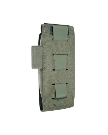 Tasmanian Tiger Tourniquet Pouch III (various colours)