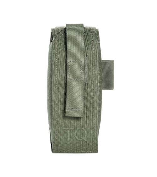 Tasmanian Tiger Tourniquet Pouch III (various colours)