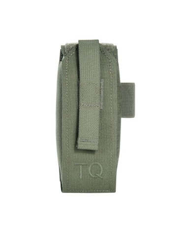 Tasmanian Tiger Tourniquet Pouch III (various colours)