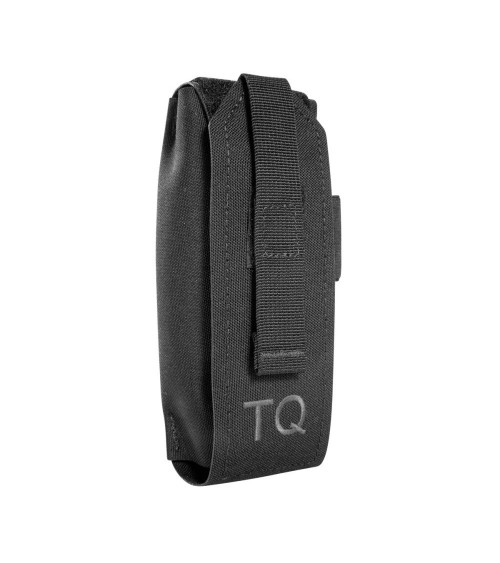 Tasmanian Tiger Tourniquet Pouch III (erinevad värvid)