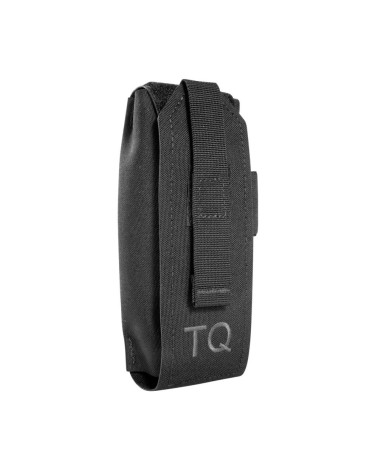 Tasmanian Tiger Tourniquet Pouch III (erinevad värvid)